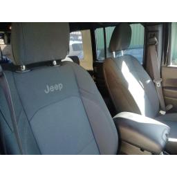 85dd82bb178e4159afb54a9bcb796af5.jpg