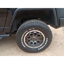 16.jpg